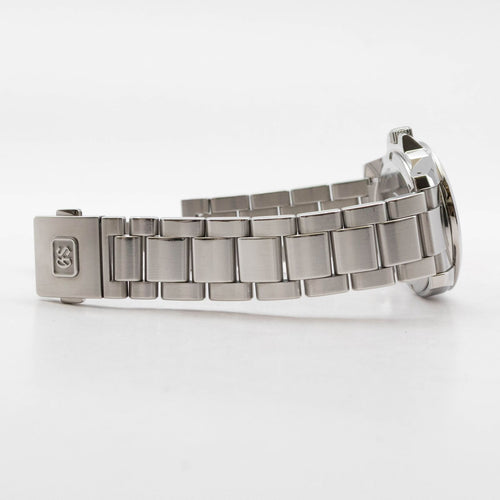 Grand Seiko Watch (Quartz) Sbgx053