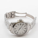 Grand Seiko Watch (Quartz) Sbgx053