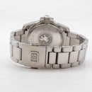 Grand Seiko Watch (Quartz) Sbgx053