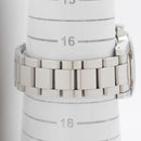 Grand Seiko Watch (Quartz) Sbgx053