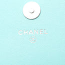 Chanel Shoulder Bag Ap3699 Used A
