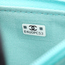 Chanel Shoulder Bag Ap3699 Used A