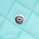 Chanel Shoulder Bag Ap3699 Used A