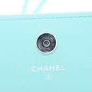 Chanel Shoulder Bag Ap3699 Used A