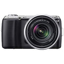 Digital Slr Sony Nex-C3 Nex-C3K/B G6Bh9Ry