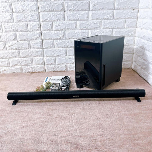 Onkyo Others Htx-55Hdx