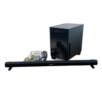Onkyo Others Htx-55Hdx