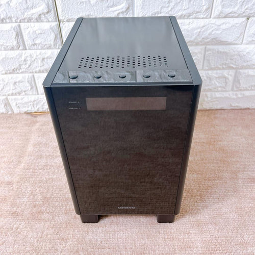 Onkyo Others Htx-55Hdx