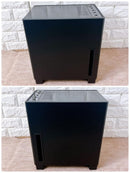 Onkyo Others Htx-55Hdx