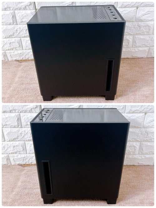 Onkyo Others Htx-55Hdx