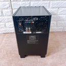 Onkyo Others Htx-55Hdx
