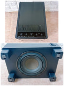 Onkyo Others Htx-55Hdx