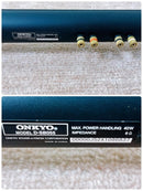 Onkyo Others Htx-55Hdx