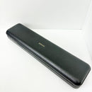 Yamaha Flutes Yfl-221
