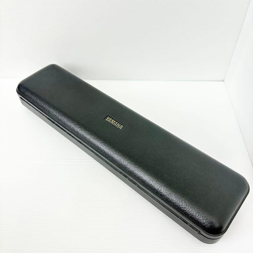 Yamaha Flutes Yfl-221