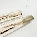 Yamaha Flutes Yfl-221