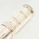 Yamaha Flutes Yfl-221