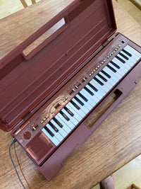 Yamaha Keyboards Digital Pianos Portasound Ps-400
