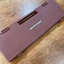 Yamaha Keyboards Digital Pianos Portasound Ps-400