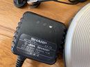Sony Portable Cd Players Walkman D-Ej785