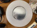 Sony Portable Cd Players Walkman D-Ej785