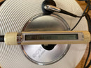Sony Portable Cd Players Walkman D-Ej785