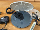 Sony Portable Cd Players Walkman D-Ej785