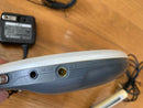 Sony Portable Cd Players Walkman D-Ej785