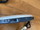 Sony Portable Cd Players Walkman D-Ej785