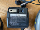 Sony Portable Cd Players Walkman D-Ej785
