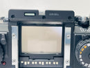 Nikon Slr Cameras (Film) F4