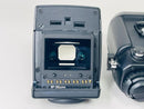 Nikon Slr Cameras (Film) F4