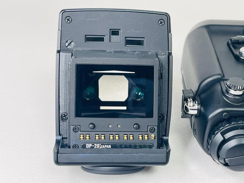 Nikon Slr Cameras (Film) F4