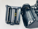 Nikon Slr Cameras (Film) F4
