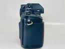 Nikon Slr Cameras (Film) F4