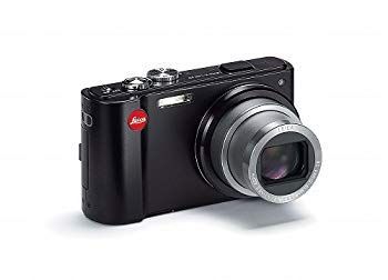 Compact Digital Camera Leica V-Lux20 1210 12 18391 Wgteh8F