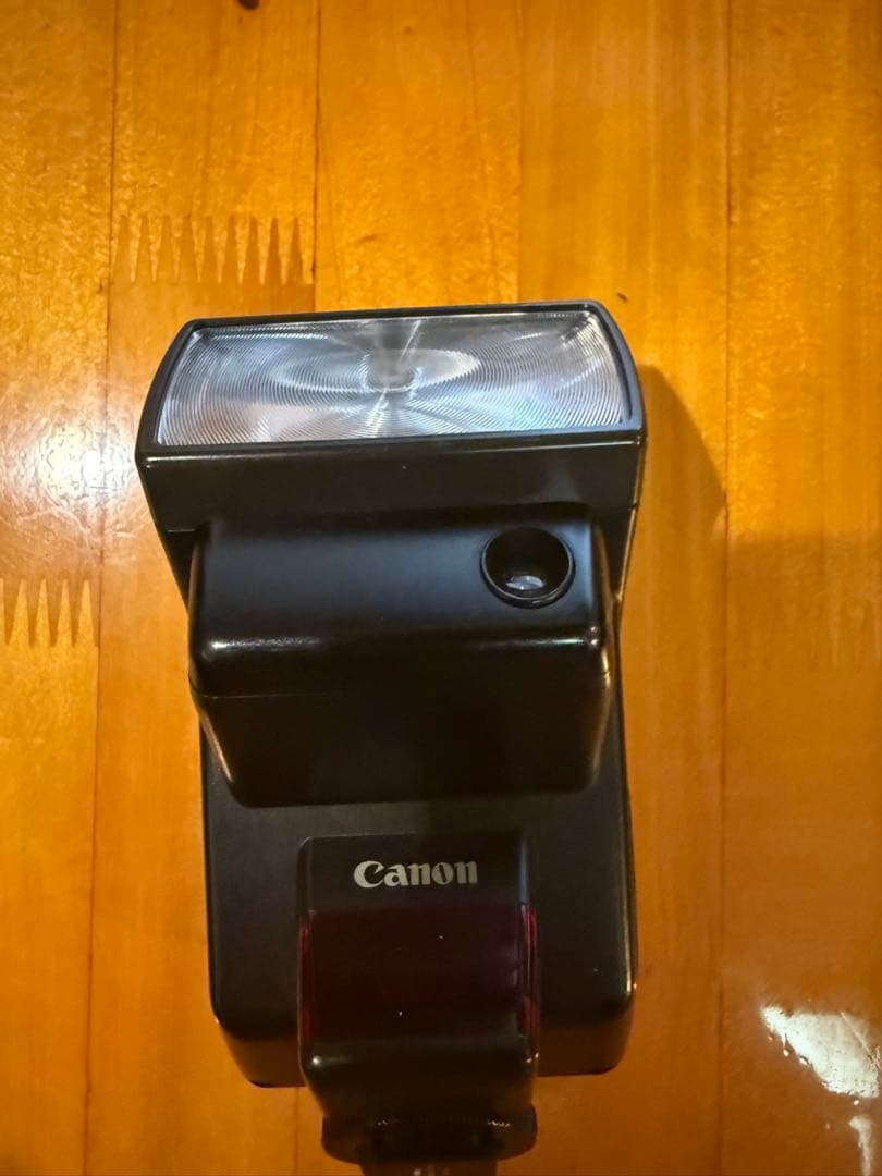Canon Slr Cameras (Film) Eos 650