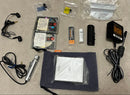 Lecteurs MD portables Sony Walkman Mz-E620