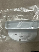 Lecteurs MD portables Sony Walkman Mz-E620