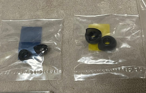 Lecteurs MD portables Sony Walkman Mz-E620