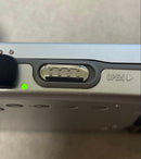 Lecteurs MD portables Sony Walkman Mz-E620