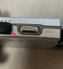 Lecteurs MD portables Sony Walkman Mz-E620