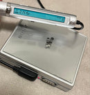 Lecteurs MD portables Sony Walkman Mz-E620
