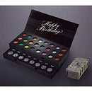 Novelty Goods