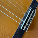 Yamaha Classical Guitars Cg122Ms