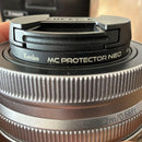 Nikon Mirrorless Interchangeable Lips Zfc 16-50Sl Kit+ Ftz Ii
