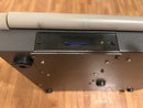 Samplers Akai Mpc3000
