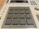 Samplers Akai Mpc3000