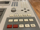 Samplers Akai Mpc3000