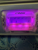 Victor Cd, Md Cassette Decks Rc-X5Md-A